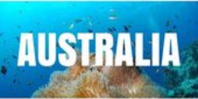 With over 100+ Things To Do in #Australia – plus awesome experiences & incredibl…