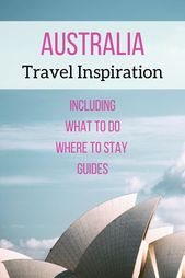 Read more about the article Australia is one of the far Southern continents and is fairly difficult to trave…