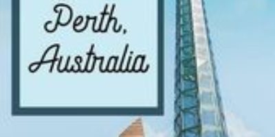 There’s no dearth of cool things to do in Perth, Australia. Eat it up, drink it …