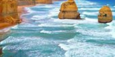 Incredible day trips from Melbourne, Australia, including the Great Ocean Road, …