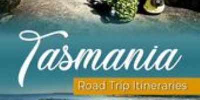 Tasmania Itinerary (Your 10 Day Road Trip Planner) – Travel Lemming