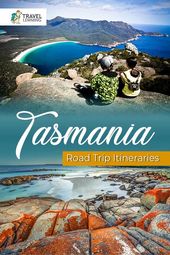 Read more about the article Tasmania Itinerary (Your 10 Day Road Trip Planner) – Travel Lemming