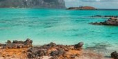 Why You Need to Visit Lord Howe Island, Australia | Ready Set Jet Set