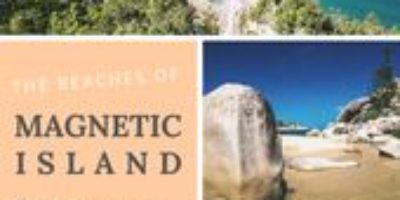 Magnetic Island Beaches – Queensland, Australia