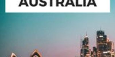 Looking for a travel guide to Australia? Click through for great Australia trave…