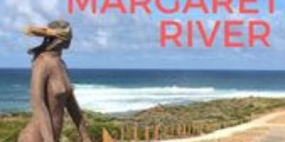 10 Unmissable attractions in Margaret River