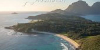 15 Unmissable Things to do on Lord Howe Island, Australia