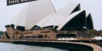 3 Days in Sydney, Australia – What to do and Where to go in this Awesome City – …