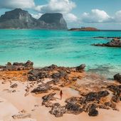 Read more about the article Why Lord Howe Island, Australia Needs To Be On Your Travel Radar