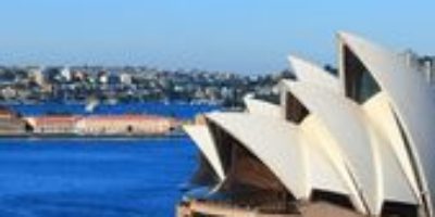 Sydney with Kids on a Budget – It is Possible!