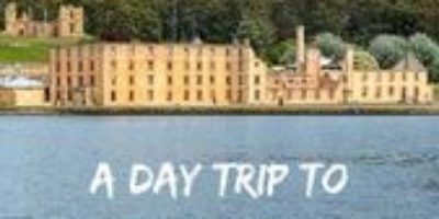 A day trip to Port Arthur, Tasmania is one of the must-do things while visiting …