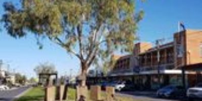 Things to do in Winton | Outback QLD | Frequent Traveller