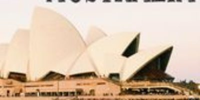 Thinking of heading Down Under?  With so much to do and see, a big international…