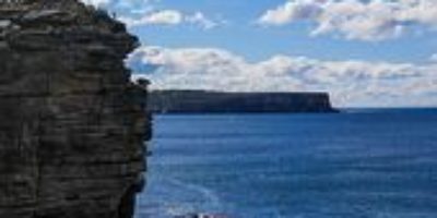 Watsons Bay and the entrance to Sydney Harbour – Best Things to See Around Sydne…