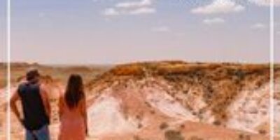 15 Very Unique Things To Do In Coober Pedy