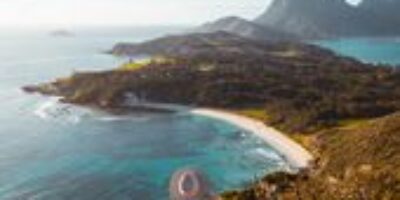 Why You Need to Visit Lord Howe Island, Australia | Ready Set Jet Set