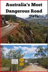 Read more about the article McKillops Bridge – Australia’s Most Spectacular Road Trip