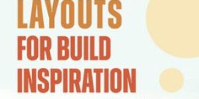 9 Sprinter Van Conversion Layouts for Build Inspiration