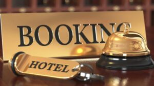 Read more about the article Find Your Perfect Stay: Affordable Hotel Bookings for Every Traveler