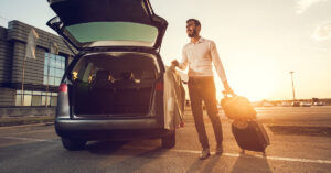 Read more about the article Best Car Hire Services for Travelers